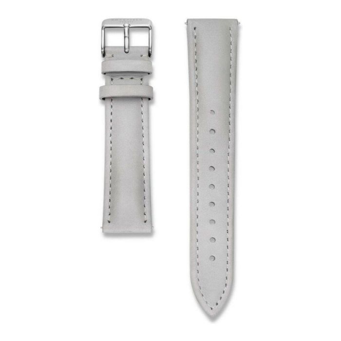 Reloj Mujer Rosefield BWGS-B10 (Ø 38 mm) 5 Reloj Mujer Rosefield BWGS-B10 (Ø 38 mm) 5