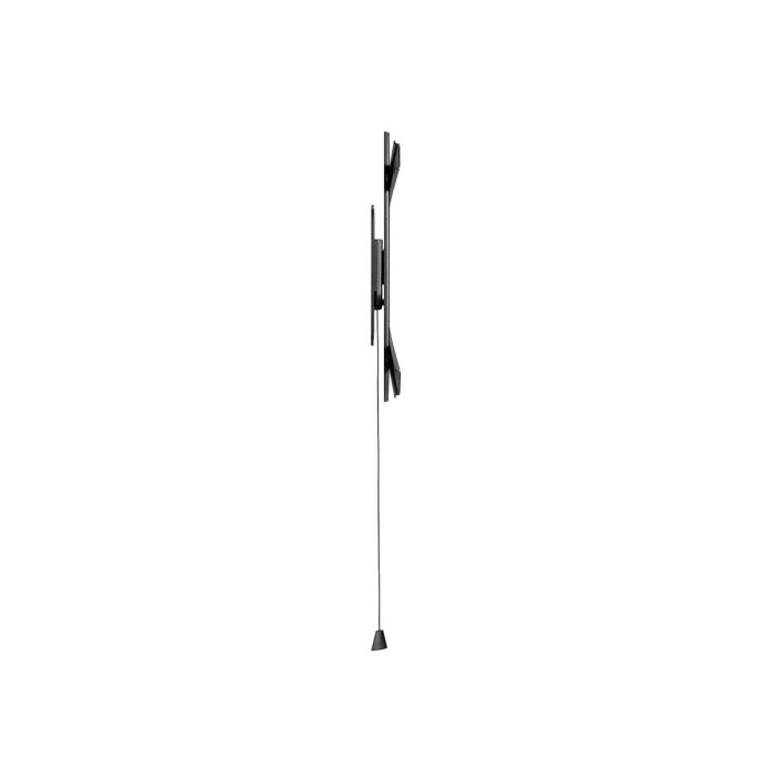 Soporte TV Equip 650331 13
