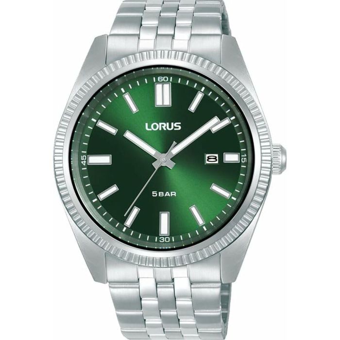 Reloj Hombre Lorus RH967QX9 Reloj Hombre Lorus RH967QX9