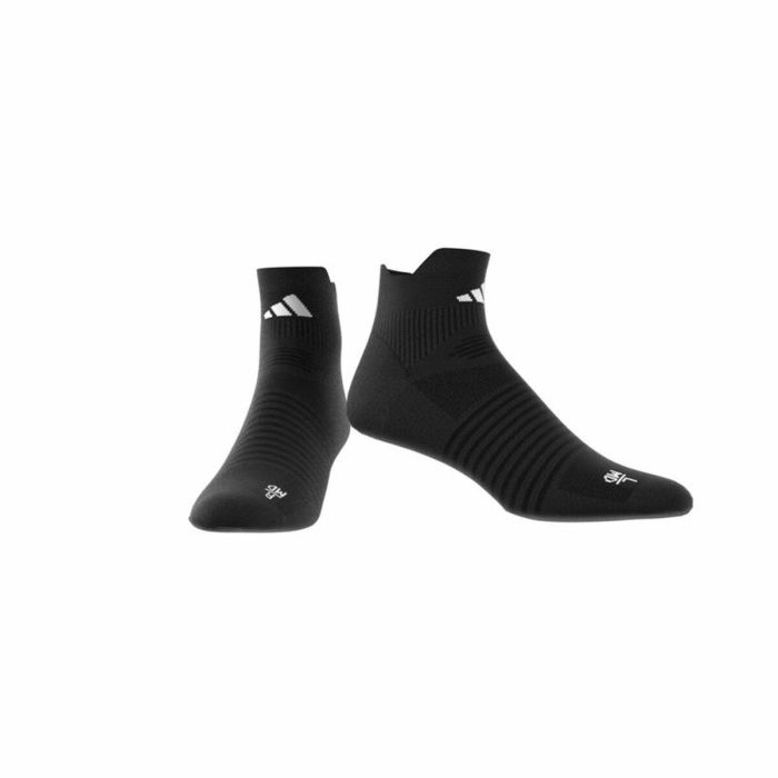 Calcetines Adidas Essentials Negro 1