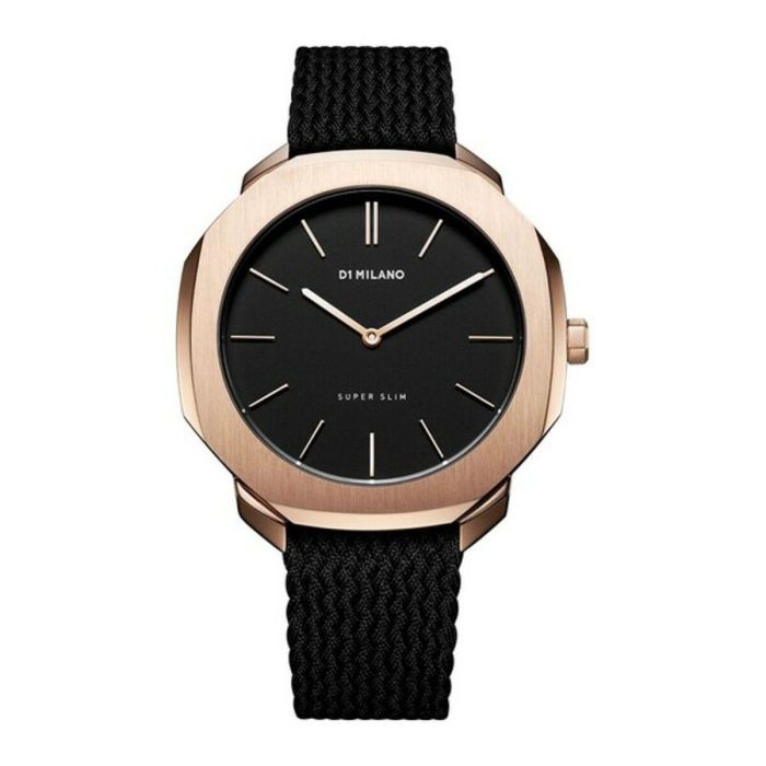 Reloj Unisex D1 Milano (Ø 36 mm) 1 Reloj Unisex D1 Milano (Ø 36 mm) 1