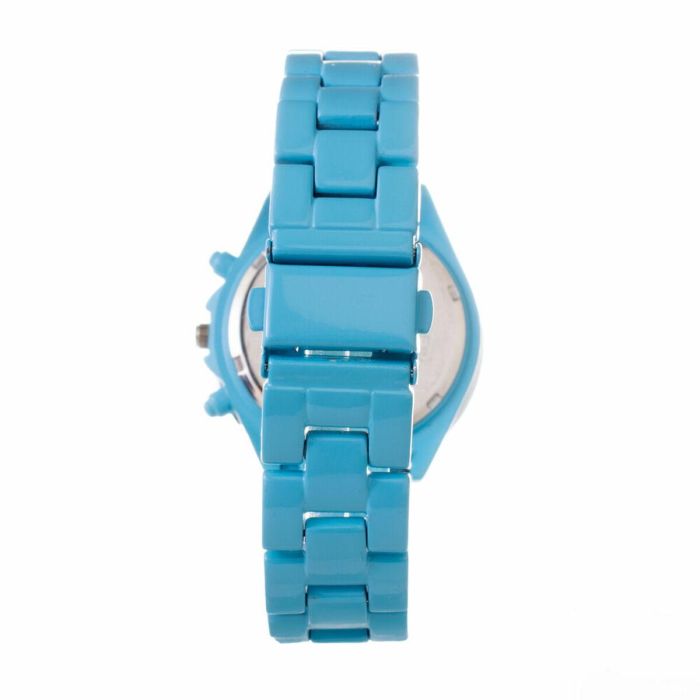 Reloj Mujer Bravo BR00BLBL (Ø 40 mm) 1