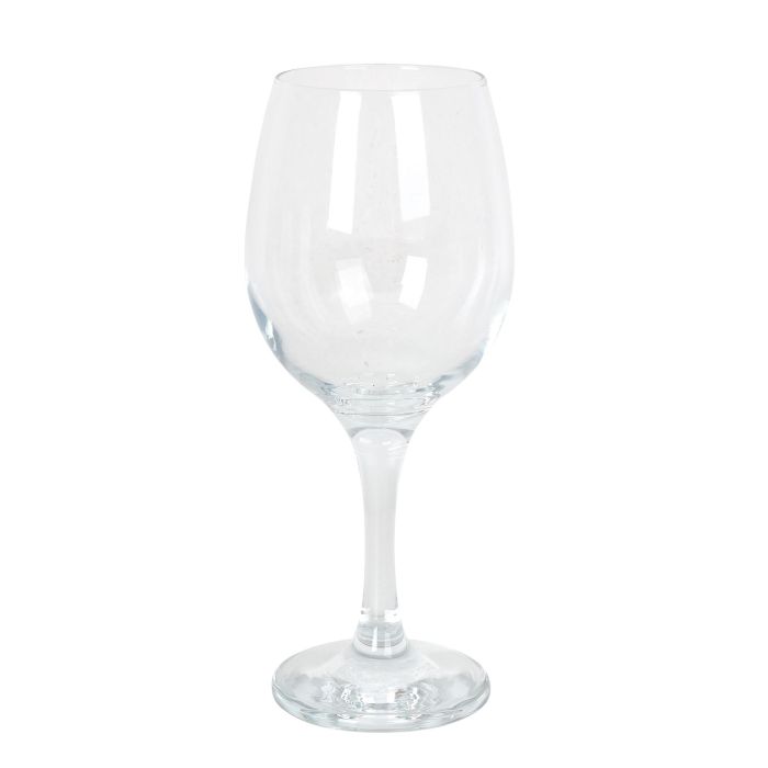 Copa Arcoglass Sensation 47 cl - Inde (24 Unidades) 4 Copa Arcoglass Sensation 47 cl - Inde (24 Unidades) 4