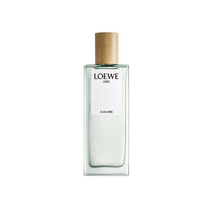 Loewe A Mi Aire Eau de Toilette Vaporizador 100ml