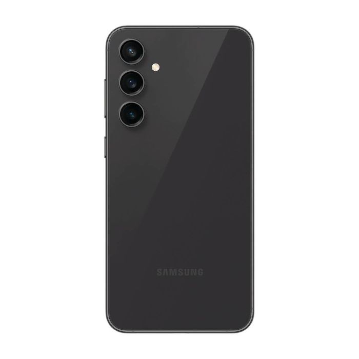 Smartphone Samsung 8 GB RAM 128 GB Gris 7 Smartphone Samsung 8 GB RAM 128 GB Gris 7