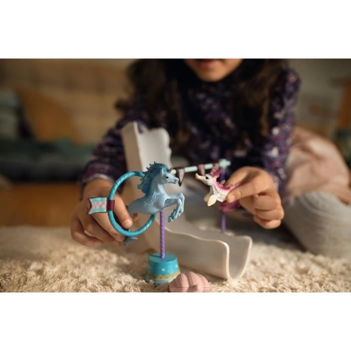 Schleich 42575 Torneo submarino mágico Bayala Range 2