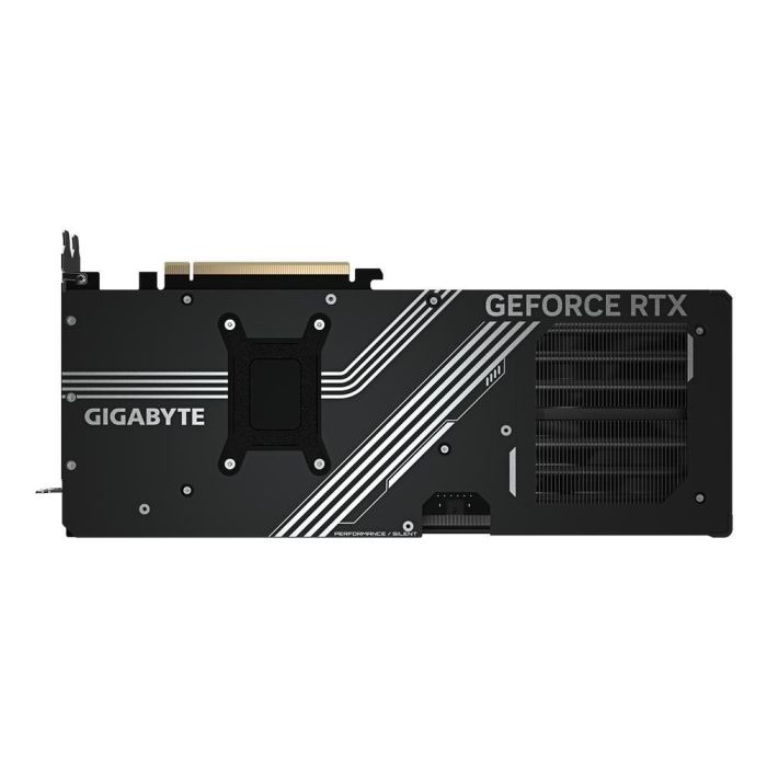 GIGABYTE GeForce RTX 5080 WINDFORCE OC SFF 16G NVIDIA 5 GIGABYTE GeForce RTX 5080 WINDFORCE OC SFF 16G NVIDIA 5