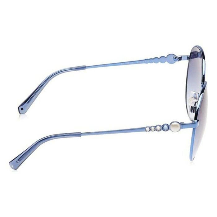 Gafas de Sol Mujer Swarovski SK018084Z61 4