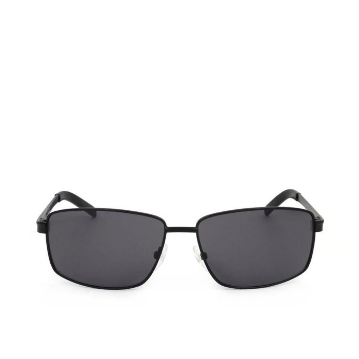 Calvin Klein Ck22122S 135 mm Calvin Klein Ck22122S 135 mm