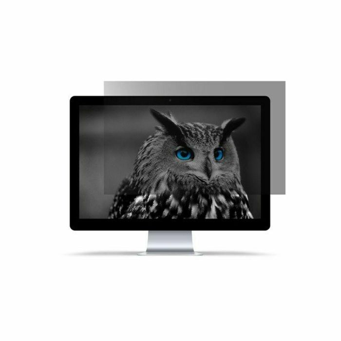 Filtro de Privacidad para Monitor Natec NFP-2118 Filtro de Privacidad para Monitor Natec NFP-2118
