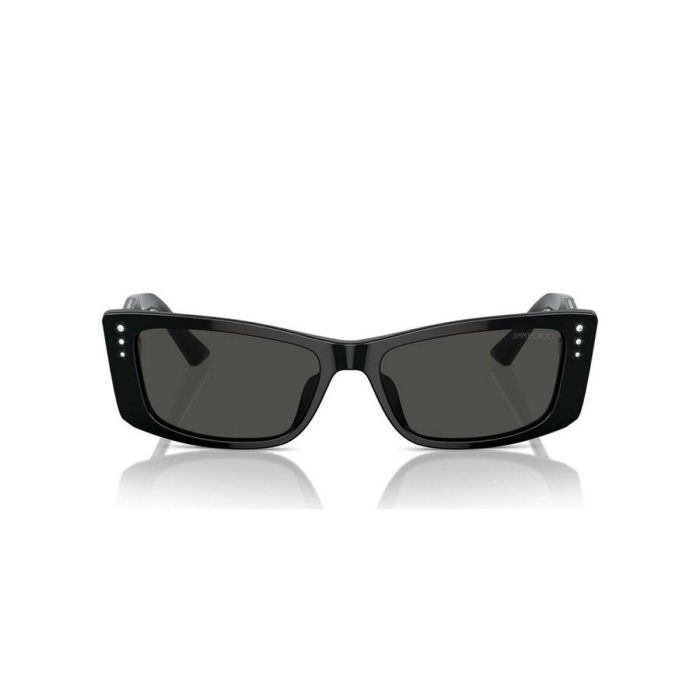 Gafas de Sol Mujer Jimmy Choo JC 5002BU 1 Gafas de Sol Mujer Jimmy Choo JC 5002BU 1