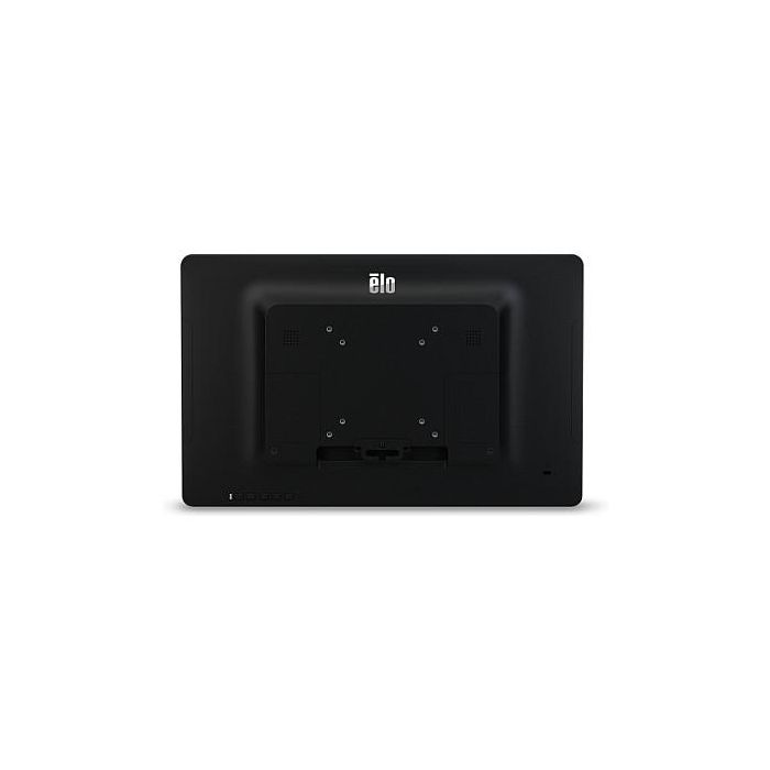 ELO TOUCH SYSTEMS Monitor Táctil LED 15.6" Full HD 1920x1080 [E155645]