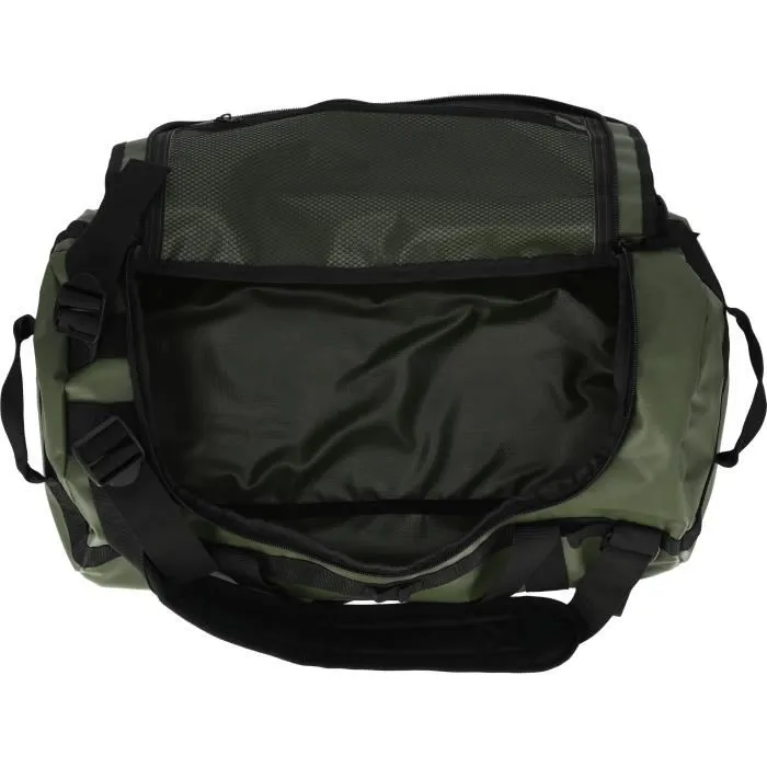 Whistler WHI5715443810226 Bolsa de Deporte 40L Deep Forest en Poliéster Resistente 3