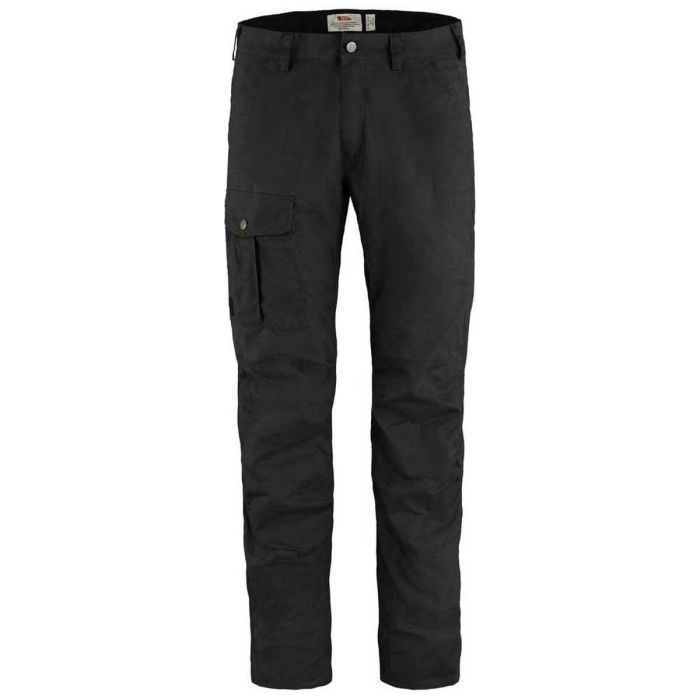 Pantalón Largo Deportivo Fjällräven Nils