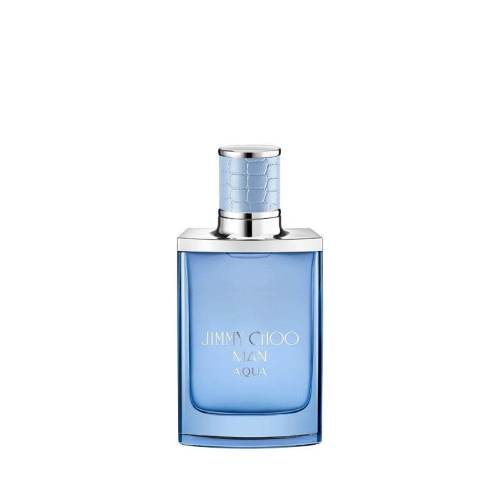 Jimmy Choo Man Aqua 50 ml 1 Jimmy Choo Man Aqua 50 ml 1