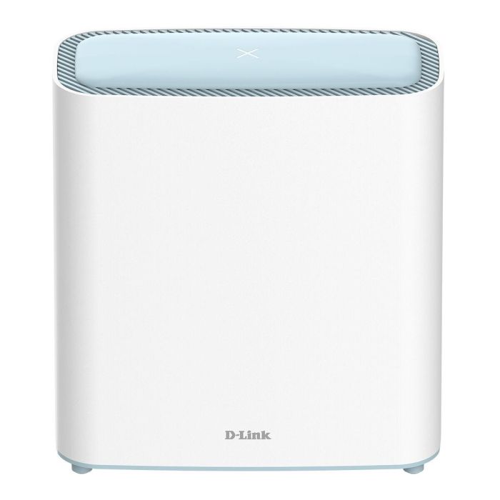 Punto de Acceso D-Link M32-3 Blanco Gigabit Ethernet Mesh 4