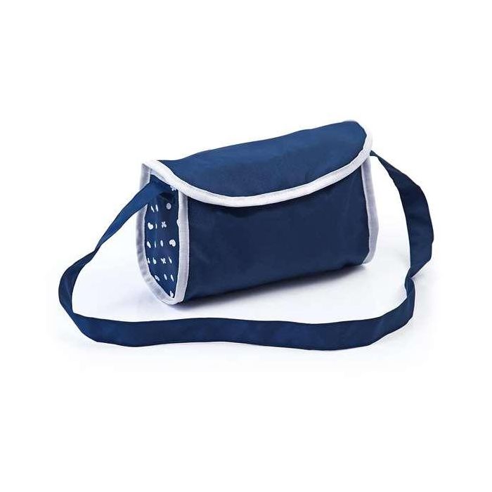 Reig Coche Muñecas Classic Deluxe 89x70x42 cm 2 Reig Coche Muñecas Classic Deluxe 89x70x42 cm 2