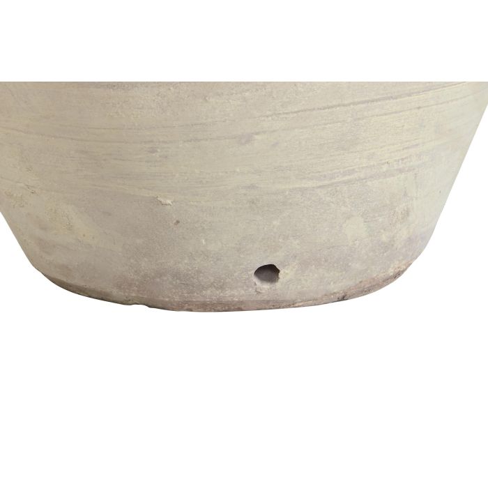 Anfora Mediterraneo DKD Home Decor 60 x 80 x 60 cm 2 Anfora Mediterraneo DKD Home Decor 60 x 80 x 60 cm 2