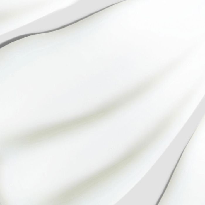 Nioxin SISTEMA 2 Acondicionador Cabello Natural con Debilitamiento Avanzado 300 ml 2