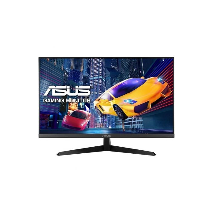 Asus VY279HGR Monitor 27" Full HD IPS 1920x1080 1ms 178° VESA 120Hz Eye Care+ 90LM06D3-B01A70
