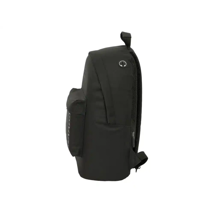 Safta Mochila para portátil 14,1" Negro 31x41x16 cm 2