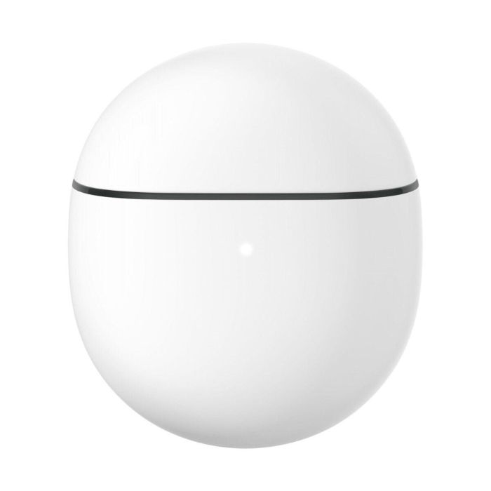 Auriculares Google Pixel Buds 2a Verde 6