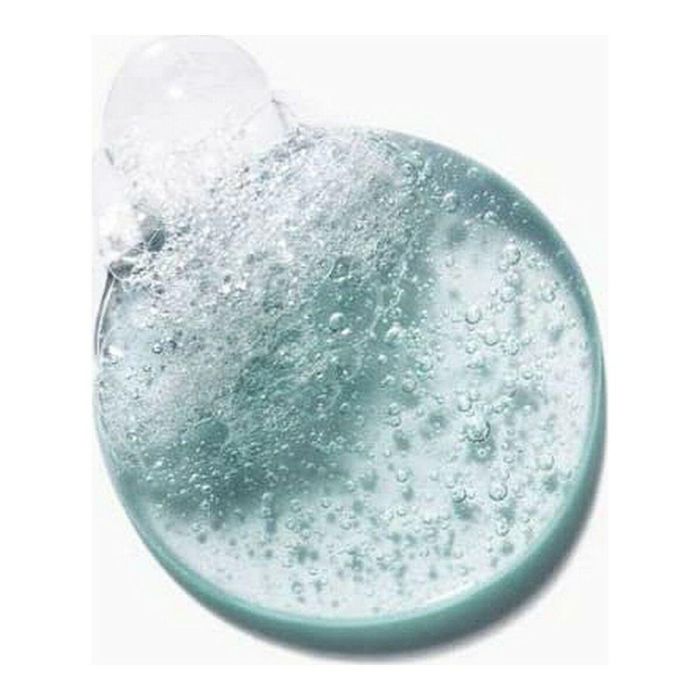 Kerastase Genesis Homme Bain Force Quotiden 250 ml - Tratamiento capilar para hombres contra la caída del cabello 3