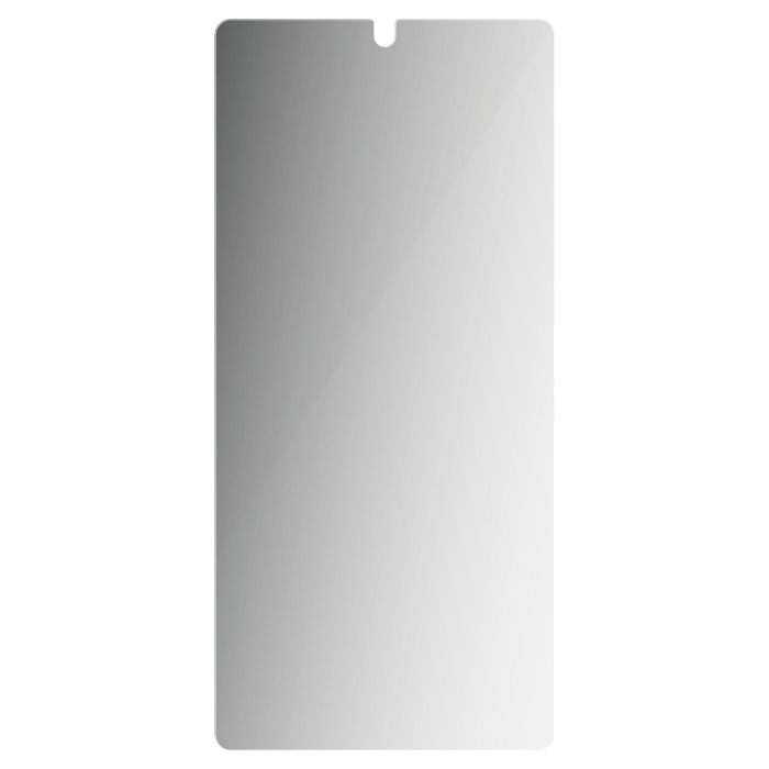 PanzerGlass Protector de Pantalla de Privacidad para Samsung Galaxy S25 Ultra 3