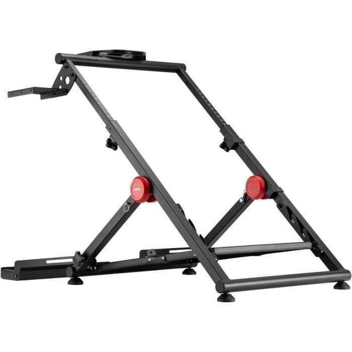 Soporte de Ruedas Oplite Gt Pro