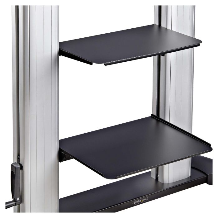 Cable HDMI Startech PREMIUM Negro 1,5 m 9