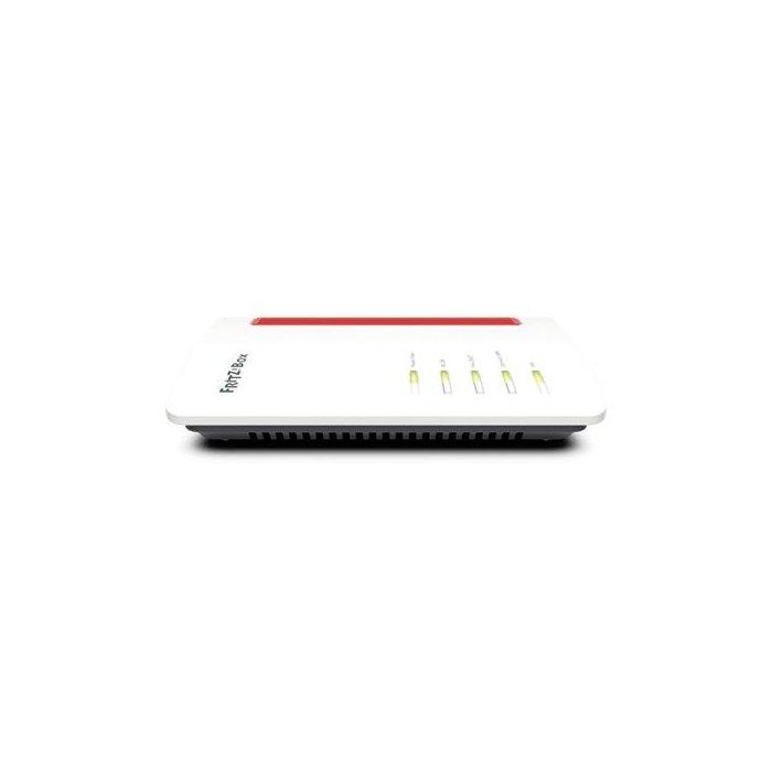 Router Fritz! FRITZBOX 5530 FIBER XGS-PONWRLS Router Fritz! FRITZBOX 5530 FIBER XGS-PONWRLS