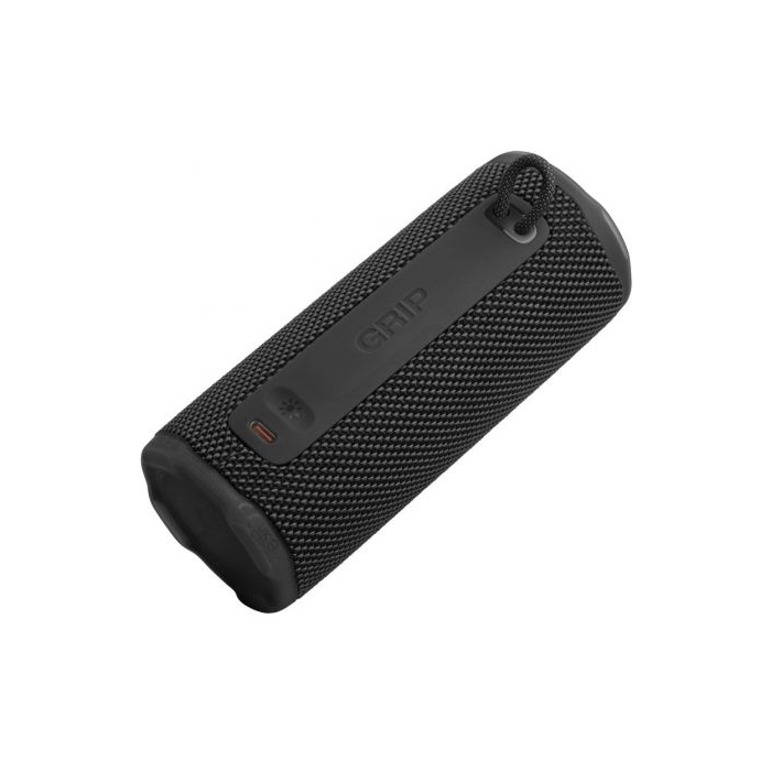 Altavoz con Bluetooth JBL Grip/ 16W/ 1.0/ Negro 3