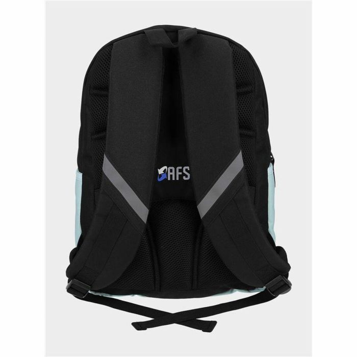 Mochila Escolar 4F F017 Multicolor 1 Mochila Escolar 4F F017 Multicolor 1