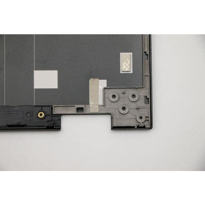 Lenovo Tapa LCD para ThinkPad L13 Yoga Gen 2, 13.3 pulgadas, Color Negro 2