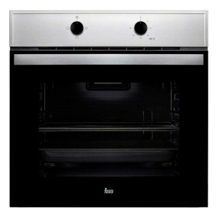 Horno Teka 41560011 72L 2593W