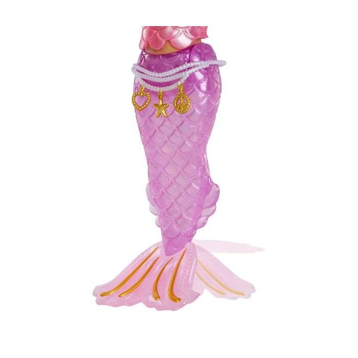 Muñeca l.o.l. surprise tween sirena - cleo cove. su cola cambia de color 25,4x12,7x6,35 cm 8 Muñeca l.o.l. surprise tween sirena - cleo cove. su cola cambia de color 25,4x12,7x6,35 cm 8