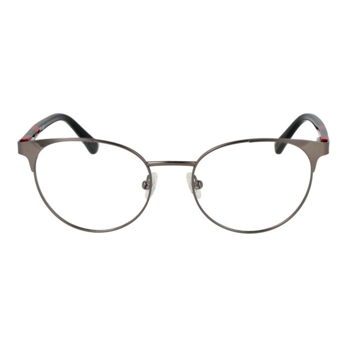 Montura de Gafas Mujer Gant GA4152 51008 6 Montura de Gafas Mujer Gant GA4152 51008 6