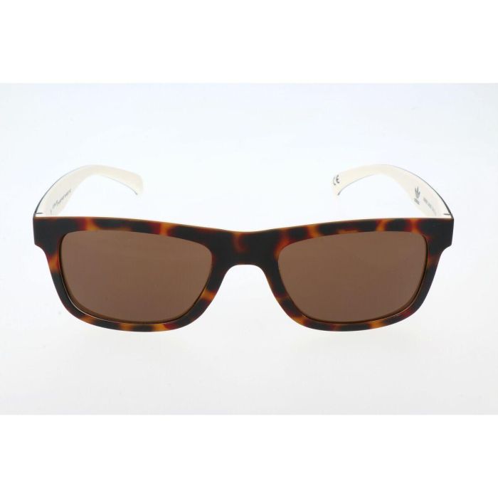 Gafas de Sol Hombre Adidas AOR005-148-001 ø 54 mm Gafas de Sol Hombre Adidas AOR005-148-001 ø 54 mm