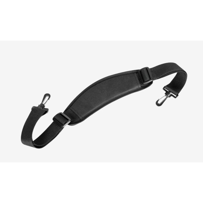 Kit de reparación Topeak T-TT9646B2 35 x 19 x 21 cm 1