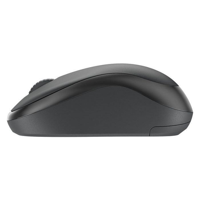 Logitech MK295 Silent Wireless Combo 4 Logitech MK295 Silent Wireless Combo 4