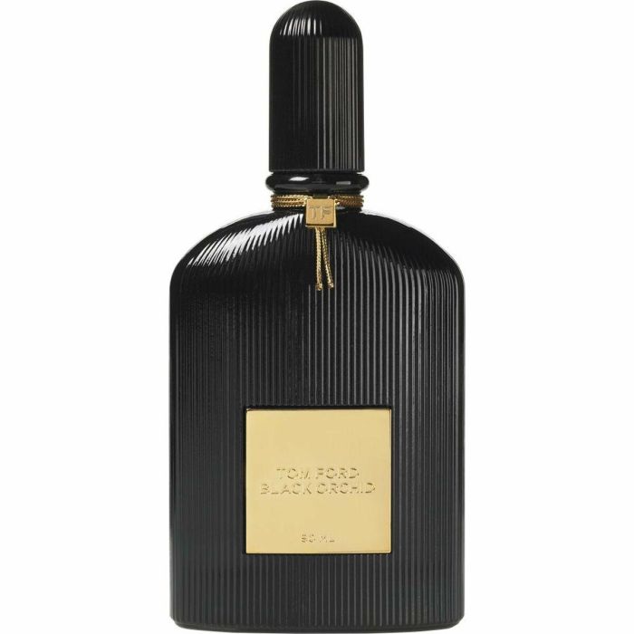 Perfume Mujer Tom Ford Black Orchid EDP (30 ml) Perfume Mujer Tom Ford Black Orchid EDP (30 ml)