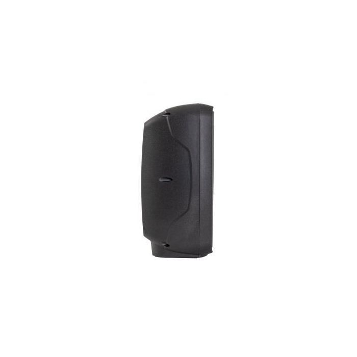 Altavoz Portable con Bluetooth Fonestar AMPLY/ 100W/ 1.0 1 Altavoz Portable con Bluetooth Fonestar AMPLY/ 100W/ 1.0 1
