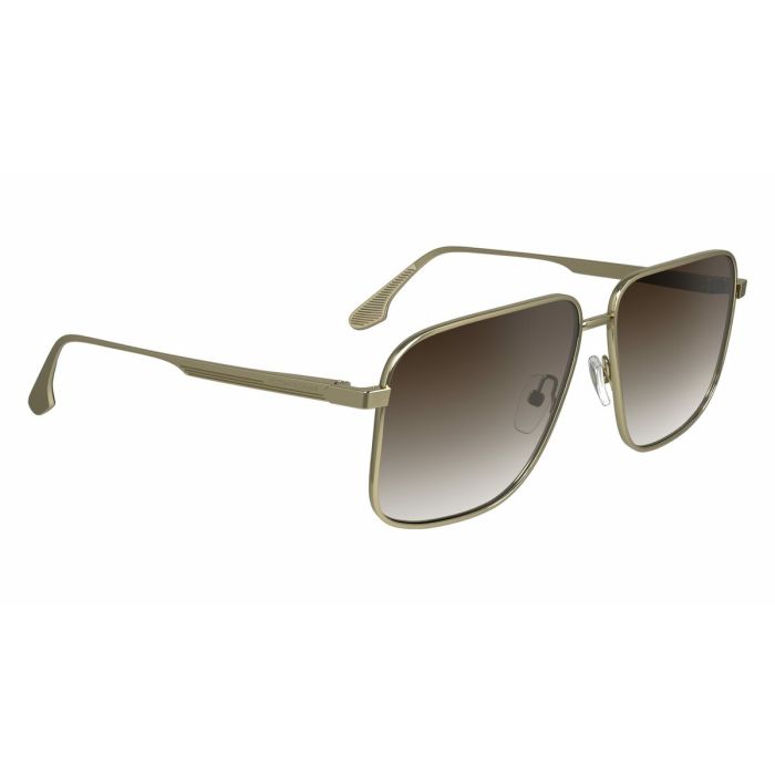 Gafas de Sol Mujer Victoria Beckham VB243S-5713702 ø 57 mm 1 Gafas de Sol Mujer Victoria Beckham VB243S-5713702 ø 57 mm 1
