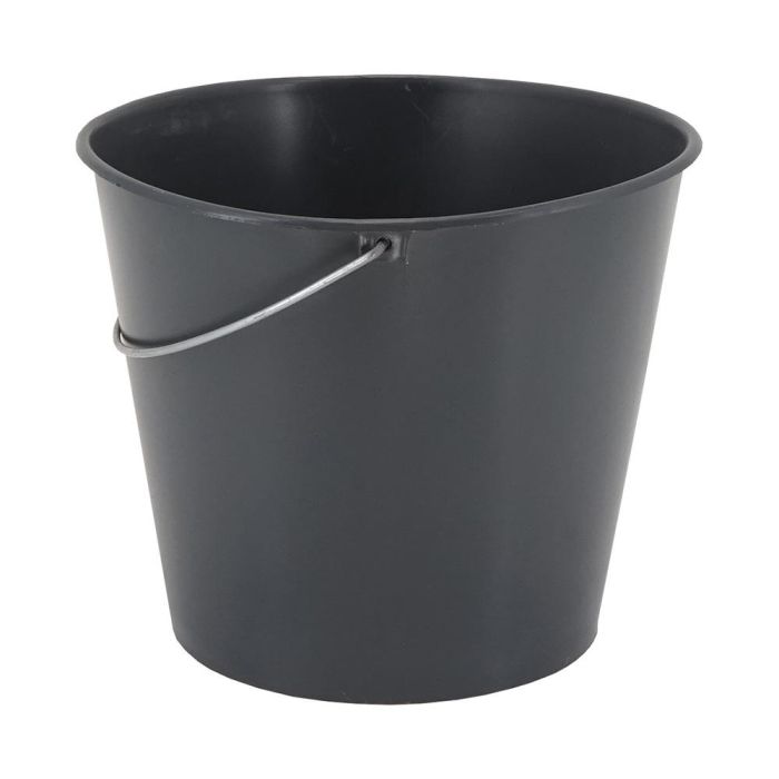 Cubo de agua 7l sp berner Cubo de agua 7l sp berner