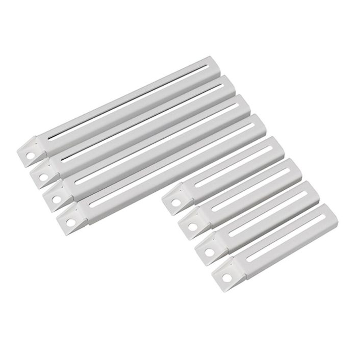 Soporte de Mesa para Pantalla B-Tech BT893/W 2