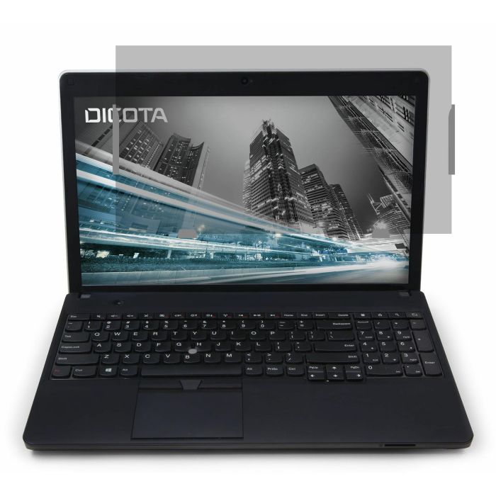 Dicota Secret 13.3" Wide (16:9) 1 Dicota Secret 13.3" Wide (16:9) 1