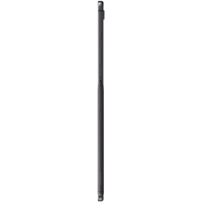 Samsung SM-P620NZAEEUE Tablet Galaxy Tab S6 Lite 2024, 10.4", 4GB RAM, 128GB Almacenamiento, S Pen, Wi-Fi, Gris 7