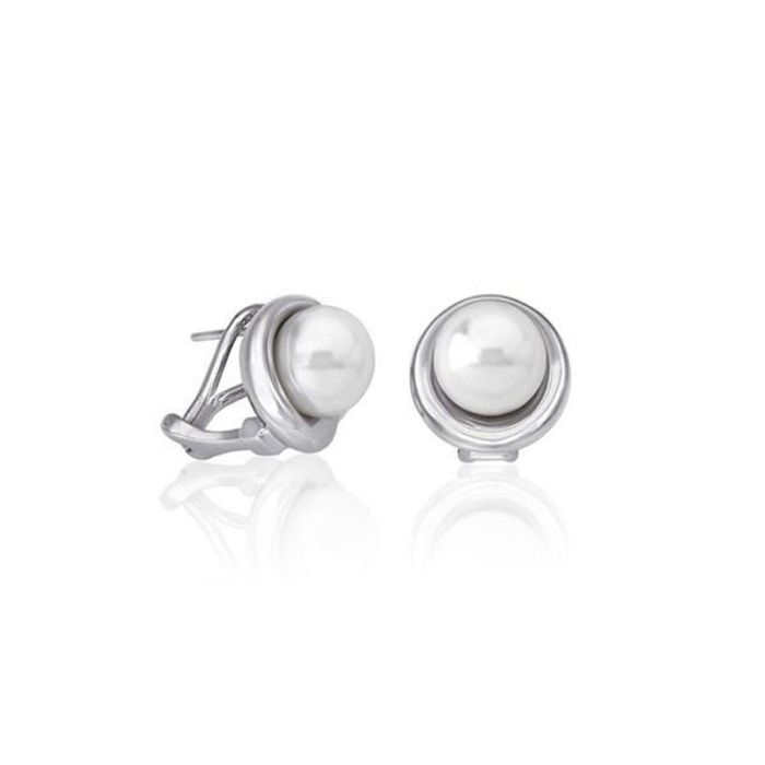 Pendientes Mujer Majorica 16348.01.2.000.010.1 Pendientes Mujer Majorica 16348.01.2.000.010.1