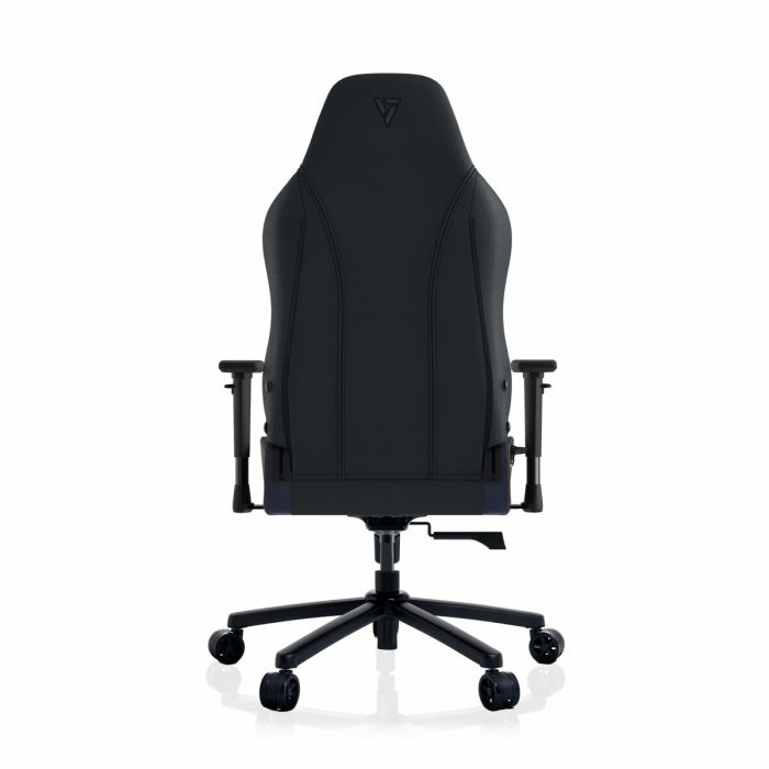 Silla Gaming Vertagear SL3800 Azul 2