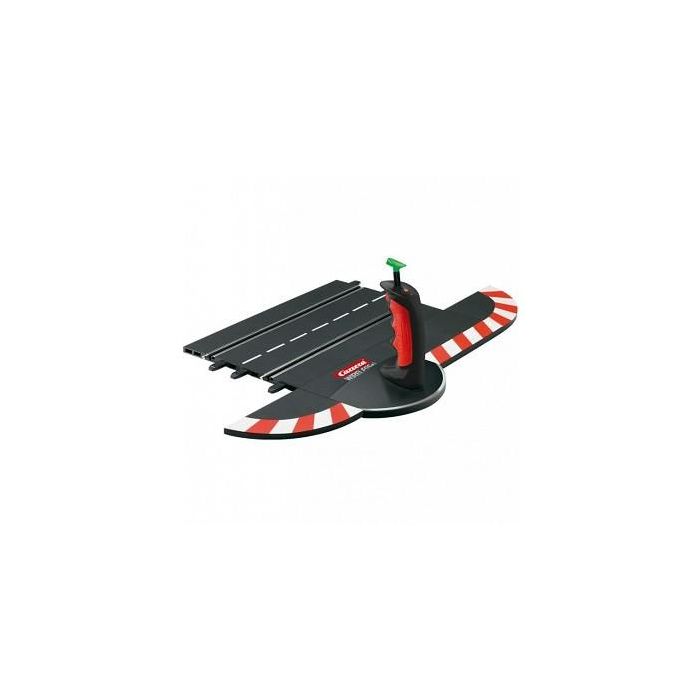 Carrera - 132 / 124 Accessories - Wireless+ Set Single 0 Carrera - 132 / 124 Accessories - Wireless+ Set Single 0